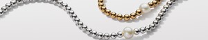 Necklaces for Women | Holiday Gifting & Personalised Styles | Pandora HK