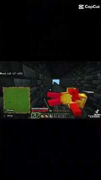 lost dreams realm code minecraft