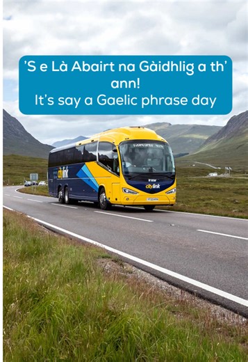 ’S e Là Abairt na Gàidhlig a th’ ann! It’s say a Gaelic phrase day Our phrase of the day is: Cimar a the sibh? How are you? #LàAbairtNaGàidhlig #SeachdainNaGàidhlig #GaelicWeek #cleachdinocailli #Gaelic