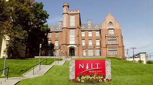 222 reactions · 36 shares | NJIT will be featured on Amazon Prime's The College Tour. Streaming on Prime February 8th but you can watch a sneak peek here. | NJIT | Facebook