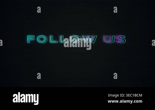 Abstract dark grey background with subtle horizontal lines, minimalist texture for modern design and motion graphics Stock Video Footage - Alamy