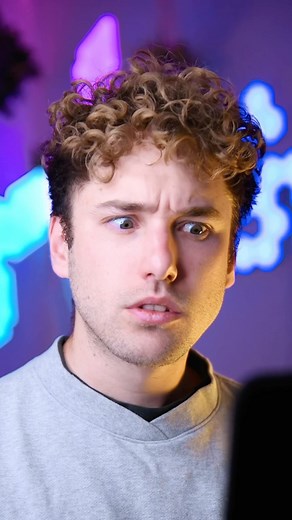 Ok! This is 😨🤯😱…. . . . . . . . Disney, lilo and Stitch , Stitch , Shrek , Shrek 5, Snow White | Juan Bergman