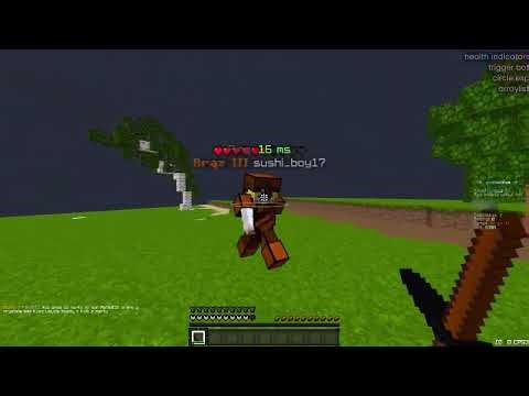 Legit Cheating Withe LunaCheats