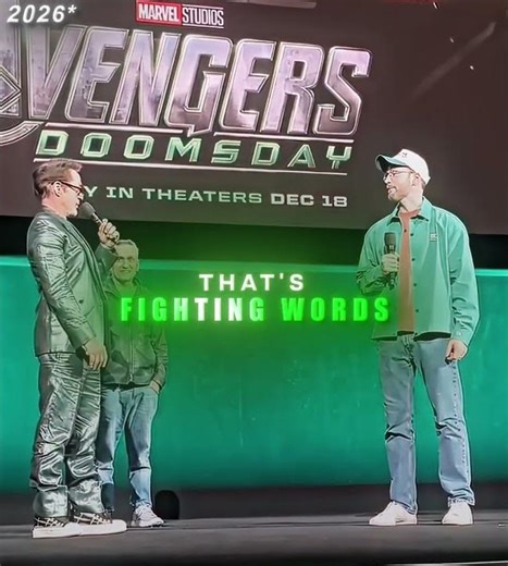 "Our battle will be legendary💀" - 'Avengers Doomsday' edit | Montagem Pegadora (Slowed & Reverb)