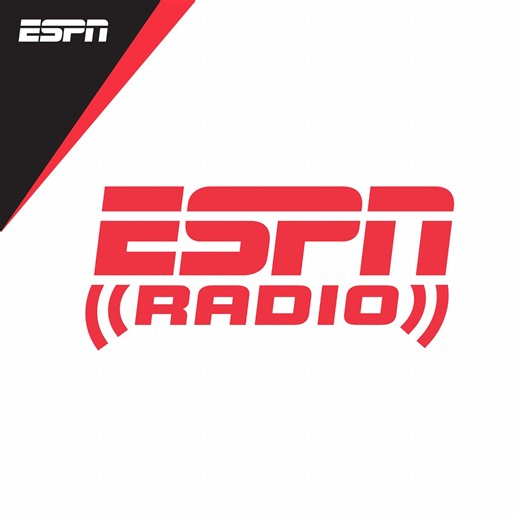 ESPN SportsCenter Update - SC Update 9-7 08:30 PM ET | ESPN