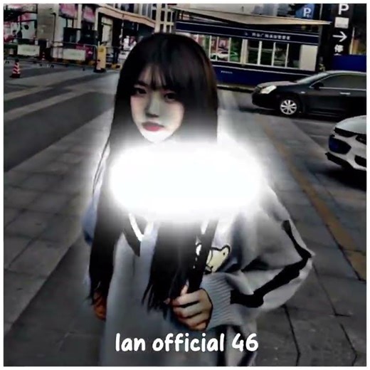 Oste x english songs XML file present #trendingshorts #xmlprese #kpop #edit