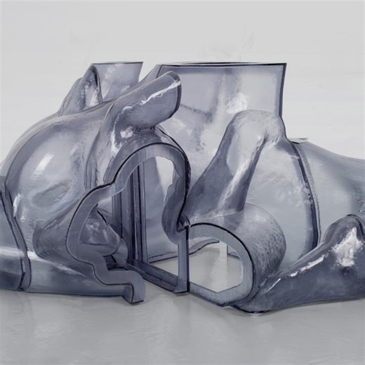 Track By Track: Carrier - Rhythm Immortal - Ransom Note