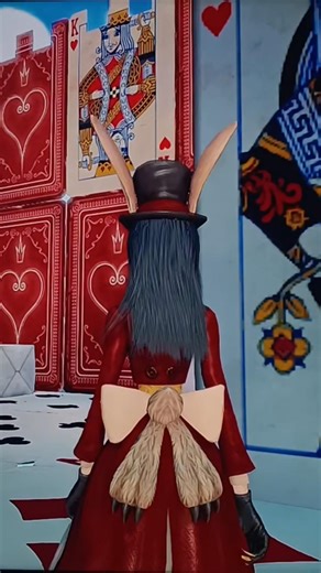 This game Alice #gameplay #alice #ps3