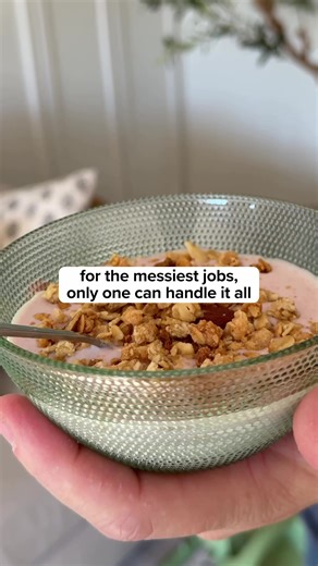 Spare your hands with EveryMess. Shop the 3-1 vacuum, wet vac, and stain cleaner today! | Shark Home