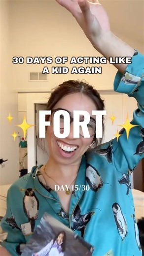 How to heal your inner child Day 15/30 #healingyourinnerchild #findingjoy #lifeinyour20s