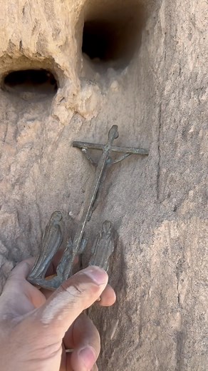 35K views · 175 reactions | Treasure hunt | Treasure Hunter | Facebook