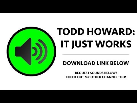 Orikon's Revised Galaxy Gameplay (BETA)