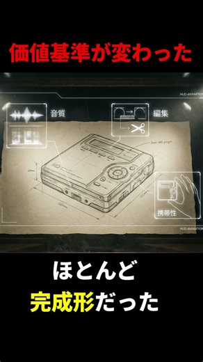 Why has MD been left behind by the times?