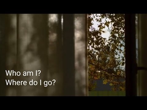 Curse of the eldest daughter.