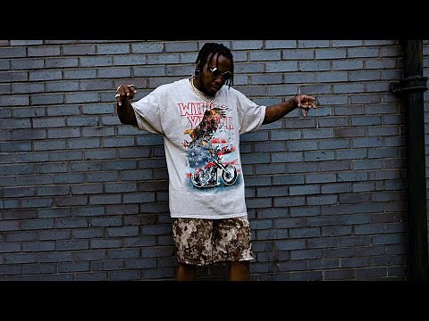 Rabadaba - Mukyaamu (Ugandan Music Video)