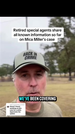 What do you guys think? Is the X Files real? #crimetok #ufo #fbi #xfiles @Balkan UFO Agency | Shandy Smith Cushing | Facebook