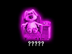 15 Talking Ben "HOHOHO" Sound Variation in 30 Seconds | MODIFY EVERYTHING