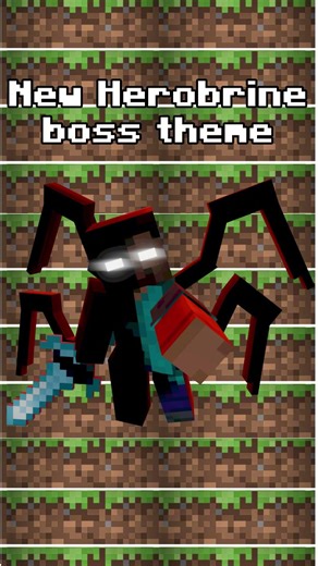 A TON OF NEW TEASERS | Block By Block | #blockbound #forsaken #minecraft