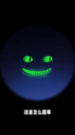 A green face alien👽#shorts#ytshorts#shortfeed