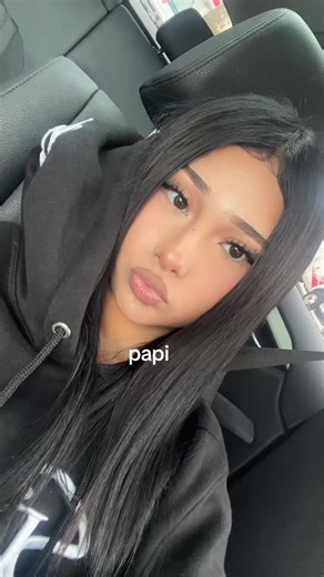 ¿Quién es Papi? Conociendo a ProudCarti