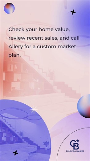 Scottsdale Market Trends: Insider Update with Allery Stuart
