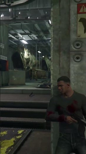 GTA 5 Fresh Meat Mission Part 3- Epic Rescue Mission with Michael & Franklin! 🔥