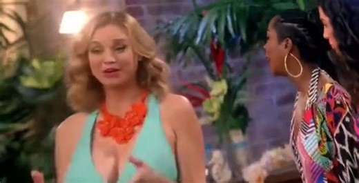 Daytime S01 E01
