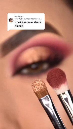 Subscribe to my Youtube channel for Makeup and Fashion tutorials
