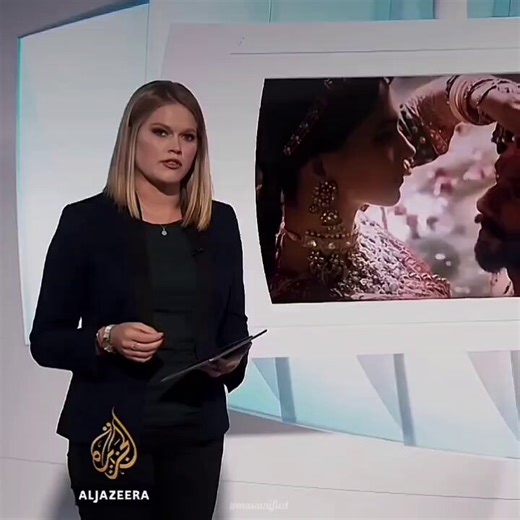 “she can’t even handle basic criticism”