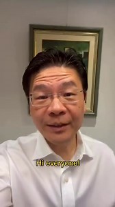 Heading to Brunei and Malaysia for introductory visits to our neighbours. Over the coming months, I will be visiting other ASEAN capitals too. Singapore is committed to nurturing strong ties with fellow ASEAN states, to drive win-win outcomes, and mutual growth and progress. | Lawrence Wong