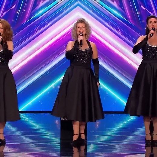 When an Audition Goes WRONG! ⛔ Britain's Got Talent | Talent News