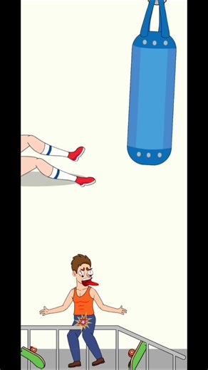 #gaming #memes #villagelife #viralvideo #games #gameplay#shorts