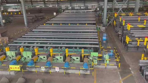 API Spec 5CT HS Standard Water Gas Well Tube Oil Field Tubing Pup Joint Nipples Couplings Seamless Oil Casing Pipe