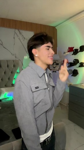 Jonathan Roblex Muestra Su Verdadera Identidad