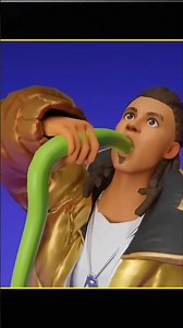 🤔What If You Swallowed a Snake🐍 #shorts #Factsinfo #Shortsfeed