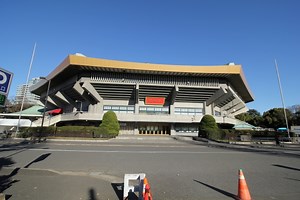 PassCodeってどんなグループ？代表曲と魅力の理由を紹介！ | i-me（アイミー）