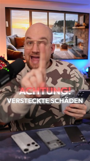 Attention Samsung users, if your phone is more than 1 year old