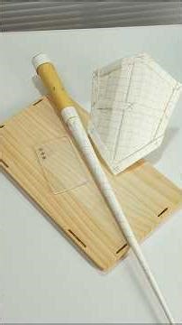 How to make this unic talwar in draft paper #tutorial #viral #shorts