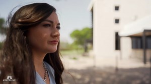 It would turn out that Katie wasn’t her attacker’s first victim. Or his last... Tune in tonight for an all-new 2-hour Dateline at 9/8c. | Dateline NBC