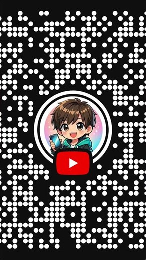 qr code scanner