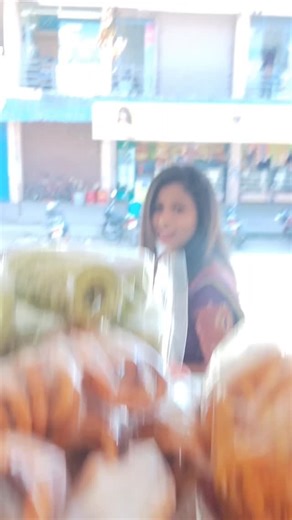 J S kannadiga 💛♥️ on Instagram: "Wite for end 😂 . . . @js_k_a_n_n_a_d_i_g_a fallow me . . . . #❤️❤️ #sharethelove #trendingreels #million #saportme🙏🙏❤️❤️guysplz😍😍😍😘😘😘🥰🥰🥰🥰🥰🥰🎸🎵🎶👑👑👑💝________❤️ #likesharecommentfollow💕❤️❤️❤️ #virelreels #explorepage #kannadiga💛❤ #instalove #❤️❤️"