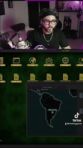 I got HACKED while playing Grey Hack :(