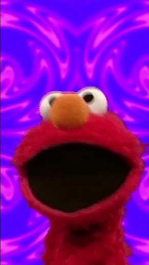 Rap The ABC's With Elmo! | Sesame Street | #kidsvideo #learning #kidsfun #kidsrap #viral