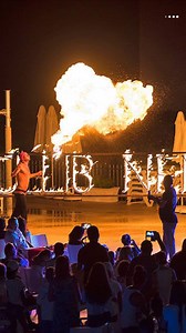 1.8K views · 3 comments |  Hayallerinizdeki Tatil Başlasın!  Club Nena Hotel'de lüks, eğlence ve huzur bir arada! ️ Masmavi deniz, özel plaj  Heyecan dolu aqua park  Dünya mutfağından lezzetler  Şimdi rezervasyon yapın, eşsiz bir tatil deneyimi yaşayın!  Rezervasyon ve bilgi için: 0242 642 03 46  Club Hotel Nena  Tatilinizi planlayın; www.clubnena.com.tr | Club Nena | Facebook