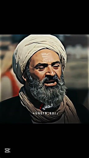 kustuntuniya ka bara ma janta han ap beauty ful seen#lovemuhammadﷺ #osmanghazi #labbaikyaaqsa