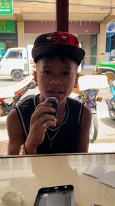 rap bani or nag yawyaw hehehhe | Pitik Ni Red