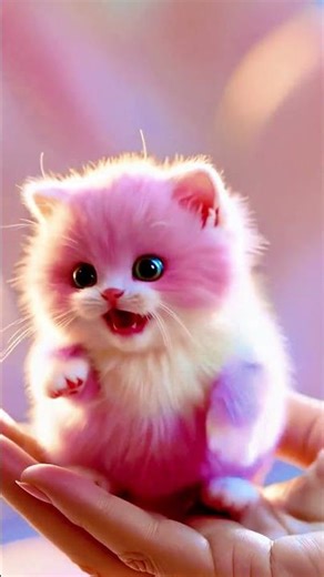 😂🐱 Cats & Dogs Dance Battle 💃🐶 | #cutepets #animalshorts #funnyvideos