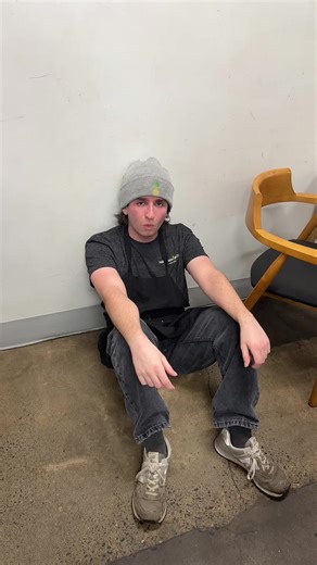 Relatable Moments: Custies Yelling Like They Pay Rent