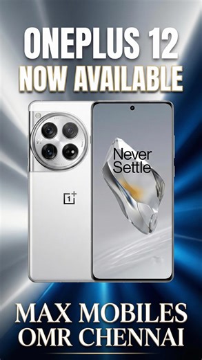 MAX_MOBILES on Instagram: "ONEPLUS STOCKS NOW AVAILABLE WE DEAL WITH GENUINE PRODUCTS ONLY✅💯 #instagram #reels #reelsinstagram #instagood"