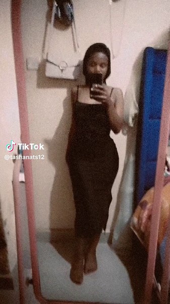 𝑇𝑎𝑠ℎ𝑎𝑛𝑎𝑡𝑠12 😘😘😘 (@tashanats12) - #CapCut #tashanats12